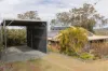 56 Valley View Drive, Meringandan West, Qld 4352-Image