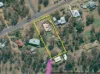 56 Valley View Drive, Meringandan West, Qld 4352-Image