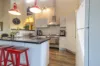 56 Valley View Drive, Meringandan West, Qld 4352-Image