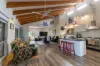 56 Valley View Drive, Meringandan West, Qld 4352-Image