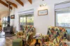 56 Valley View Drive, Meringandan West, Qld 4352-Image