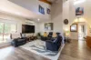 56 Valley View Drive, Meringandan West, Qld 4352-Image
