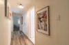 56 Valley View Drive, Meringandan West, Qld 4352-Image