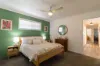 56 Valley View Drive, Meringandan West, Qld 4352-Image