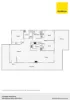 56 Valley View Drive, Meringandan West, Qld 4352-Floorplan