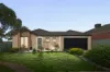 56 Vaughan Chase, Wyndham Vale, Vic 3024