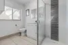 56 Vaughan Chase, Wyndham Vale, Vic 3024-Image