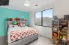 56 Vaughan Chase, Wyndham Vale, Vic 3024-Image
