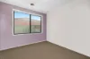 56 Vaughan Chase, Wyndham Vale, Vic 3024-Image