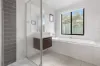56 Vaughan Chase, Wyndham Vale, Vic 3024-Image