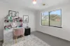 56 Vaughan Chase, Wyndham Vale, Vic 3024-Image