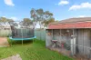 56 Vaughan Chase, Wyndham Vale, Vic 3024-Image