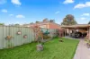 56 Vaughan Chase, Wyndham Vale, Vic 3024-Image