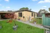 56 Vaughan Chase, Wyndham Vale, Vic 3024-Image