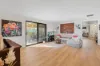 56 Vaughan Chase, Wyndham Vale, Vic 3024-Image