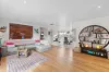 56 Vaughan Chase, Wyndham Vale, Vic 3024-Image