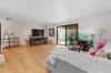 56 Vaughan Chase, Wyndham Vale, Vic 3024-Image
