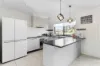 56 Vaughan Chase, Wyndham Vale, Vic 3024-Image