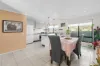 56 Vaughan Chase, Wyndham Vale, Vic 3024-Image