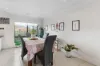 56 Vaughan Chase, Wyndham Vale, Vic 3024-Image