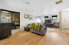 56 Vaughan Chase, Wyndham Vale, Vic 3024-Image