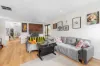56 Vaughan Chase, Wyndham Vale, Vic 3024-Image