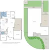 56 Vaughan Chase, Wyndham Vale, Vic 3024-Floorplan