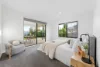 56 Verdi Boulevard, Irymple, Vic 3498-Image