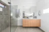 56 Verdi Boulevard, Irymple, Vic 3498-Image
