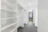 56 Verdi Boulevard, Irymple, Vic 3498-Image