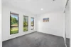 56 Verdi Boulevard, Irymple, Vic 3498-Image