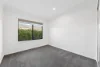 56 Verdi Boulevard, Irymple, Vic 3498-Image