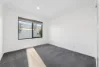 56 Verdi Boulevard, Irymple, Vic 3498-Image