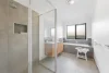 56 Verdi Boulevard, Irymple, Vic 3498-Image