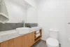 56 Verdi Boulevard, Irymple, Vic 3498-Image