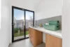 56 Verdi Boulevard, Irymple, Vic 3498-Image