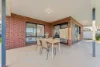 56 Verdi Boulevard, Irymple, Vic 3498-Image