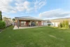 56 Verdi Boulevard, Irymple, Vic 3498-Image