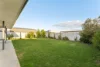 56 Verdi Boulevard, Irymple, Vic 3498-Image