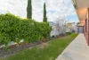 56 Verdi Boulevard, Irymple, Vic 3498-Image
