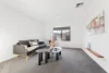 56 Verdi Boulevard, Irymple, Vic 3498-Image