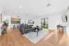 56 Verdi Boulevard, Irymple, Vic 3498-Image