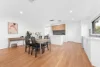 56 Verdi Boulevard, Irymple, Vic 3498-Image