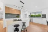 56 Verdi Boulevard, Irymple, Vic 3498-Image