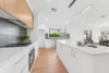 56 Verdi Boulevard, Irymple, Vic 3498-Image