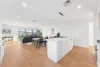 56 Verdi Boulevard, Irymple, Vic 3498-Image