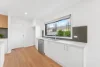 56 Verdi Boulevard, Irymple, Vic 3498-Image