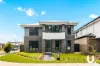 56 Versace Crescent, Marsden Park, NSW 2765