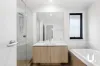 56 Versace Crescent, Marsden Park, NSW 2765-Image