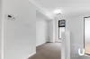 56 Versace Crescent, Marsden Park, NSW 2765-Image